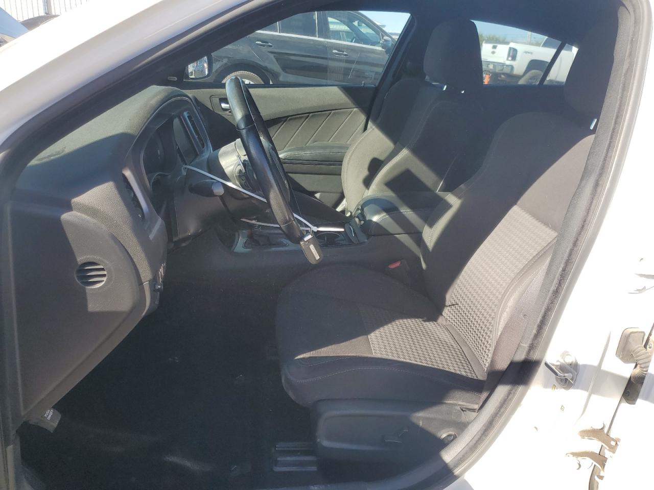 2019 Dodge Charger Gt VIN: 2C3CDXHG3KH714140 Lot: 91129245