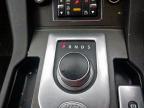 2013 LAND ROVER DISCOVERY 3.0 SDV6 255 XS 5DR AUTO for sale at Copart GLOUCESTER