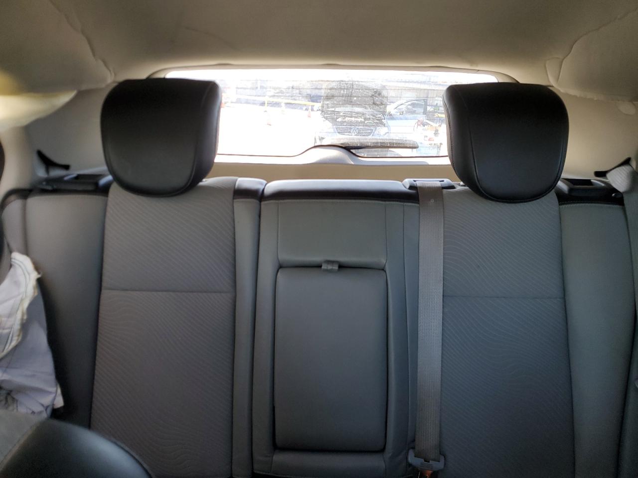 2013 Buick Encore Convenience VIN: KL4CJBSB9DB141478 Lot: 92729675