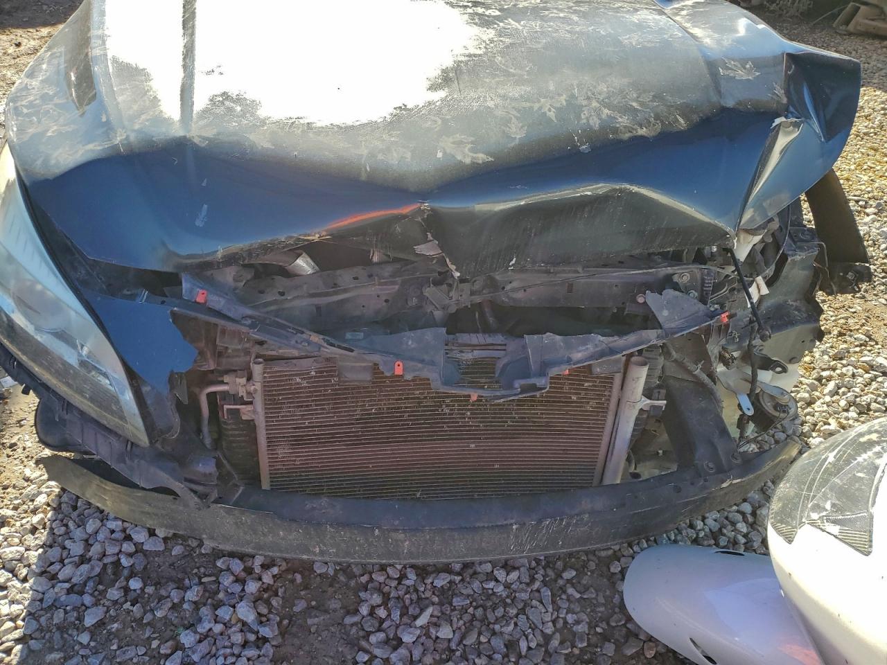 2016 Chevrolet Malibu Limited Lt VIN: 1G11C5SA2GU108226 Lot: 93492955