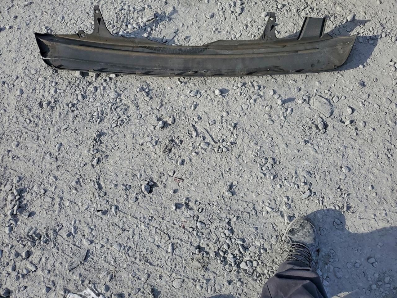 2016 Mercedes-Benz Gla 250 VIN: WDCTG4EB1GJ209093 Lot: 93903525