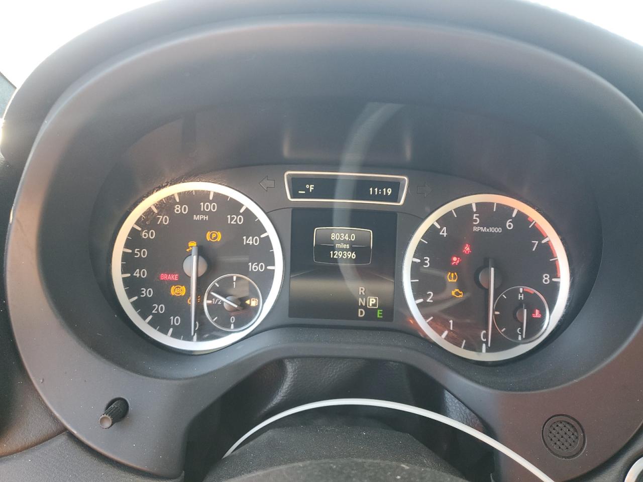 2017 Infiniti Qx30 Base VIN: SJKCH5CP5HA021585 Lot: 92453655