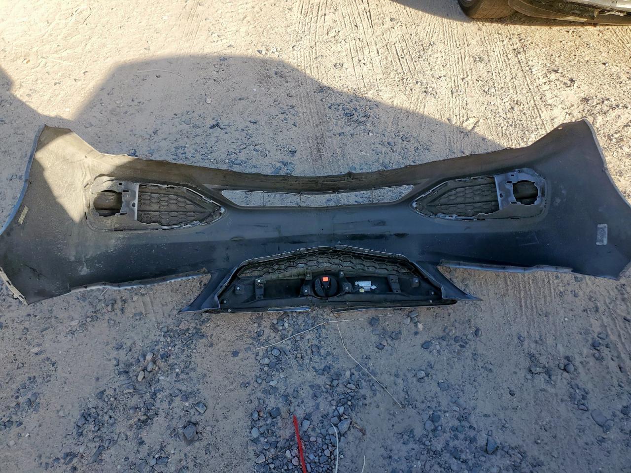 2017 Acura Rdx Technology VIN: 5J8TB3H56HL020032 Lot: 94131785