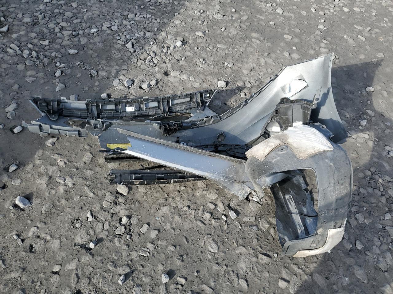 2022 Kia Forte Fe VIN: 3KPF24ADXNE449536 Lot: 92733155