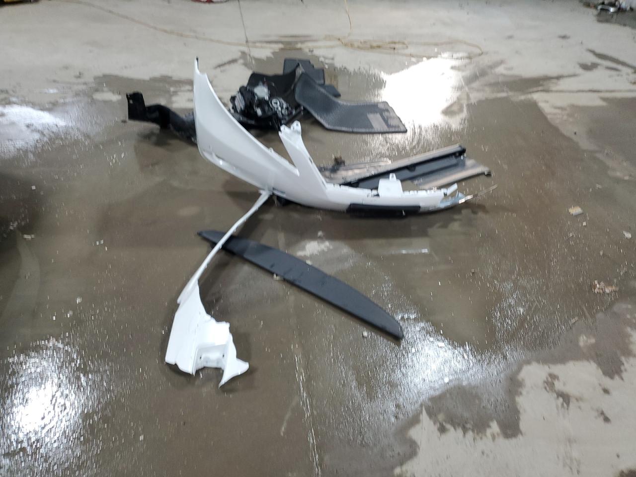 2012 Lexus Rx 350 VIN: 2T2BK1BA4CC151766 Lot: 92587275