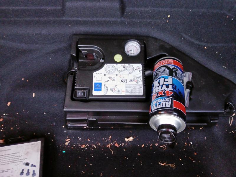 2017 MERCEDES-BENZ A CLASS A200D AMG LINE EXECUTIVE 5DR AUTO