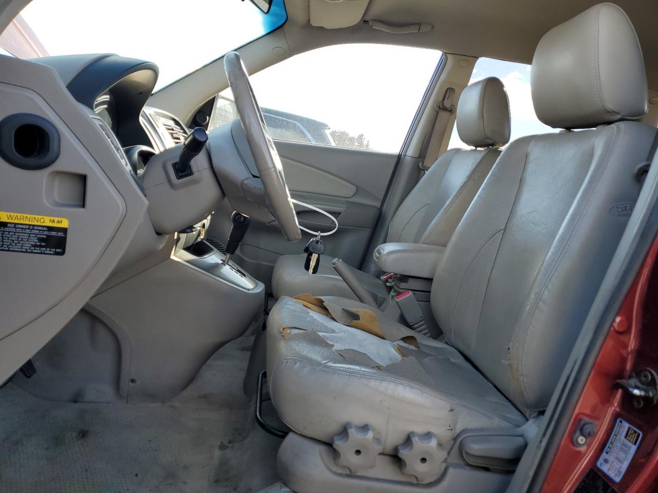 2005 Hyundai Tucson Gls VIN: KM8JN12D85U212698 Lot: 92210215