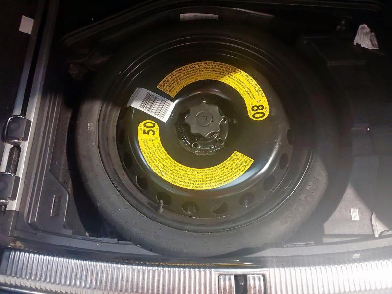 2016 AUDI A6 2.0 TDI ULTRA S LINE 5DR S TRONIC