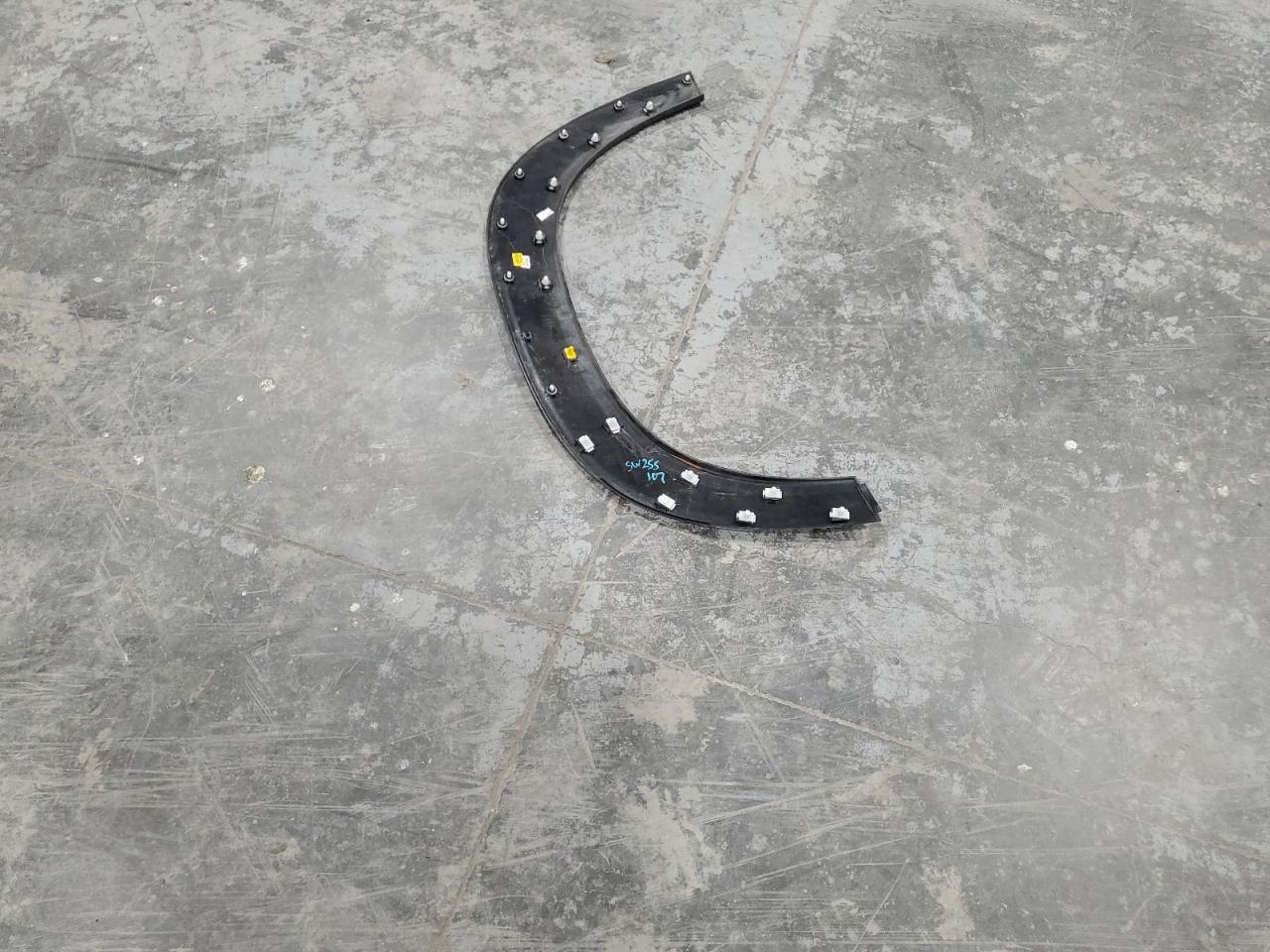 2023 Chevrolet Trailblazer Lt VIN: KL79MPS20PB066725 Lot: 90221545