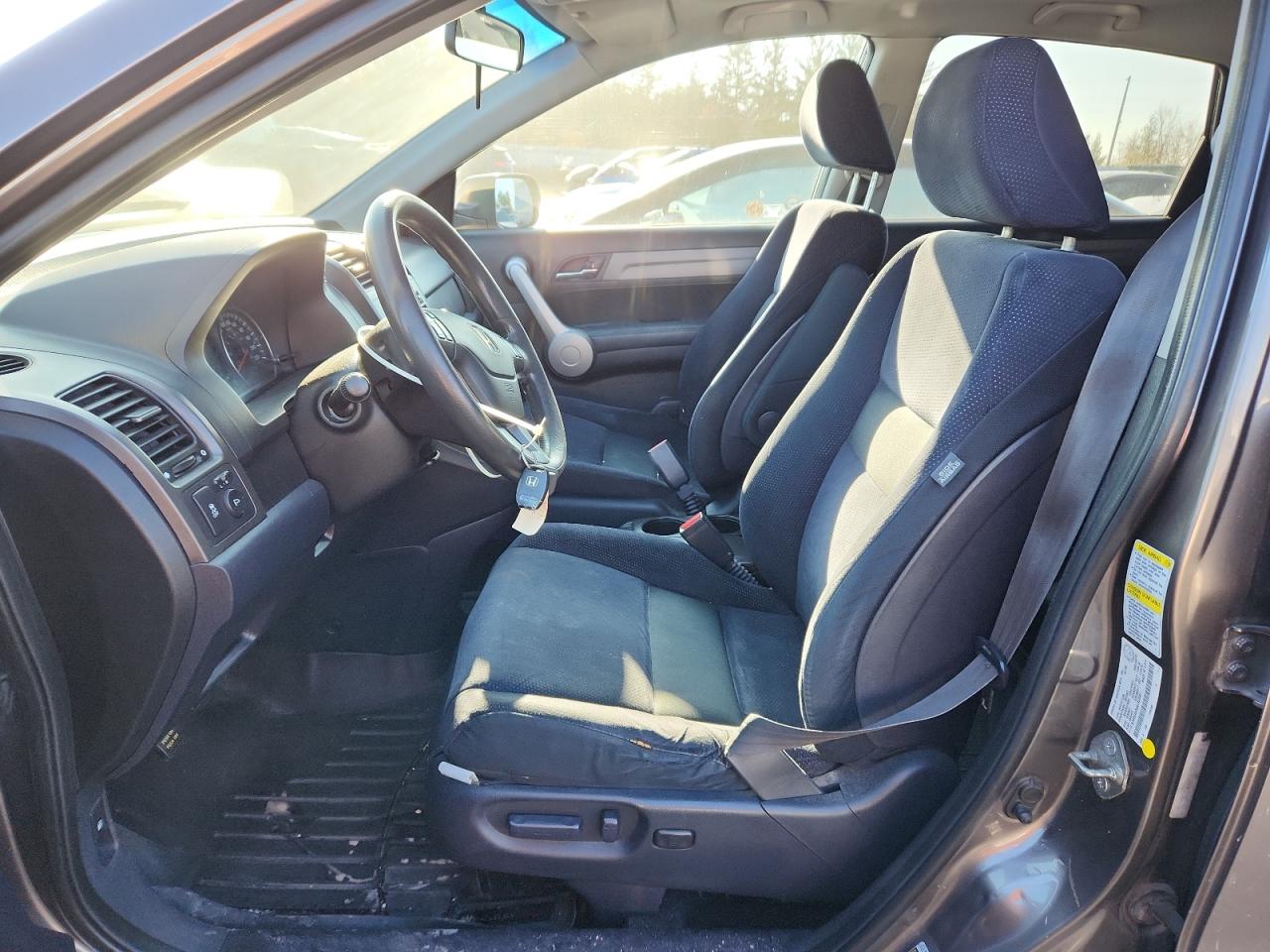 2010 Honda Cr-V Ex VIN: 5J6RE4H55AL803901 Lot: 93551985