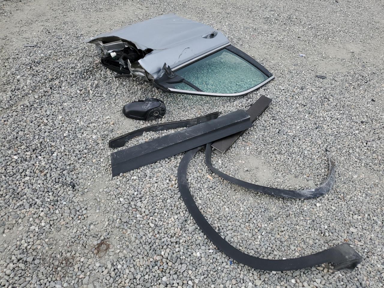 2017 Honda Ridgeline Rts VIN: 5FPYK2F44HB004771 Lot: 92590715