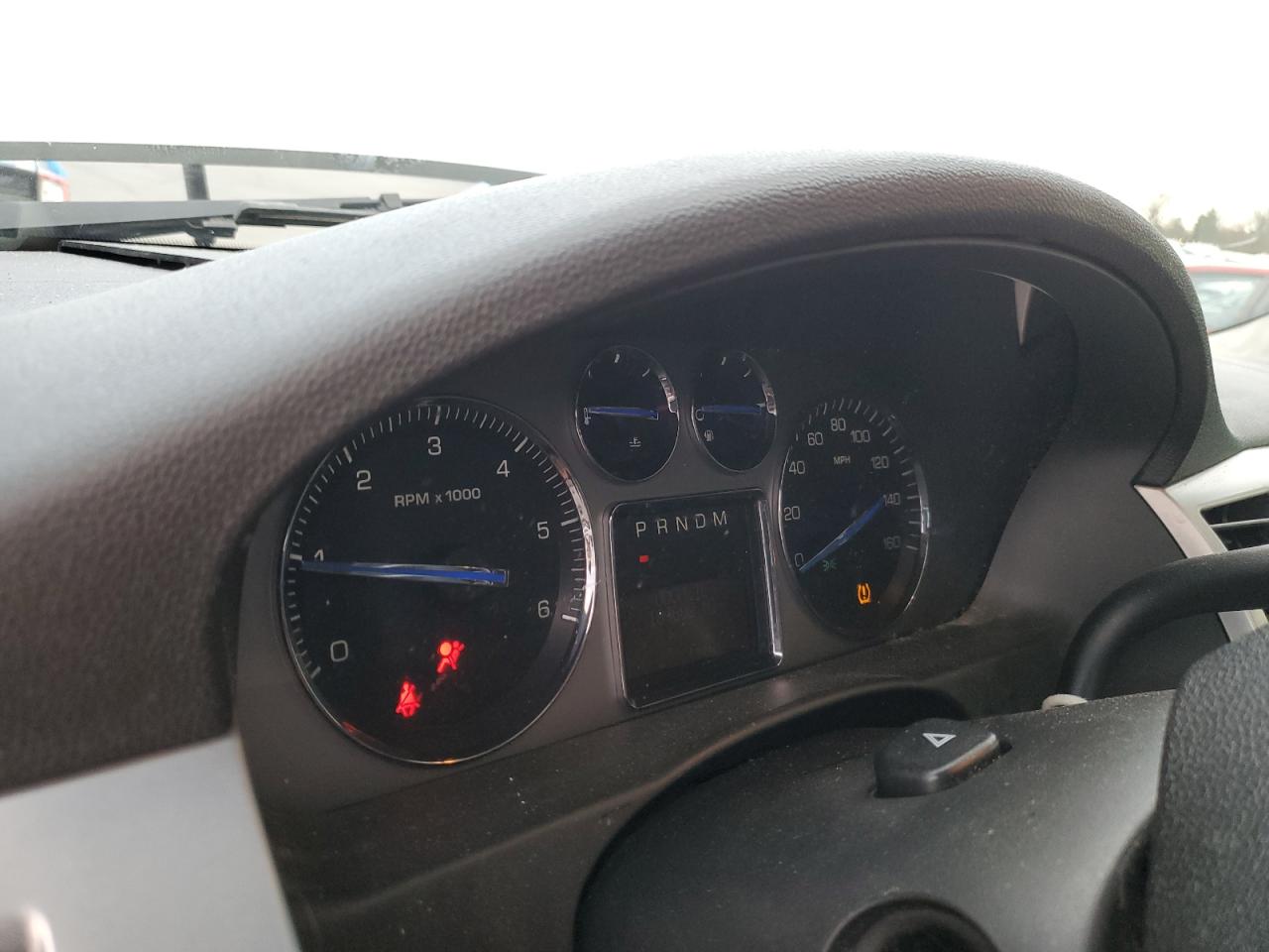 2007 Cadillac Escalade Luxury VIN: 1GYFK63887R408822 Lot: 92607505