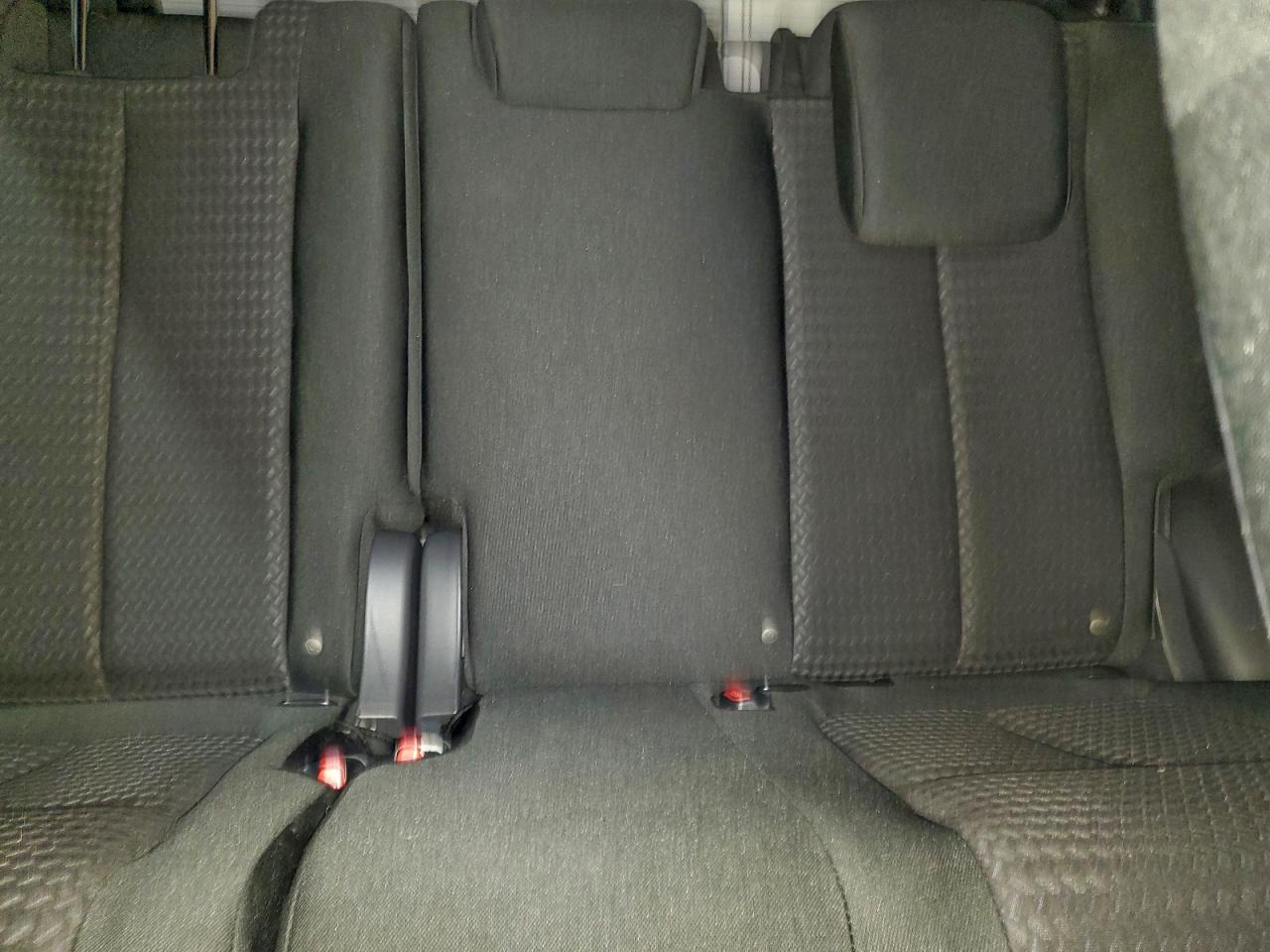 2019 Mitsubishi Eclipse Cross Le VIN: JA4AT4AA9KZ030326 Lot: 93913115