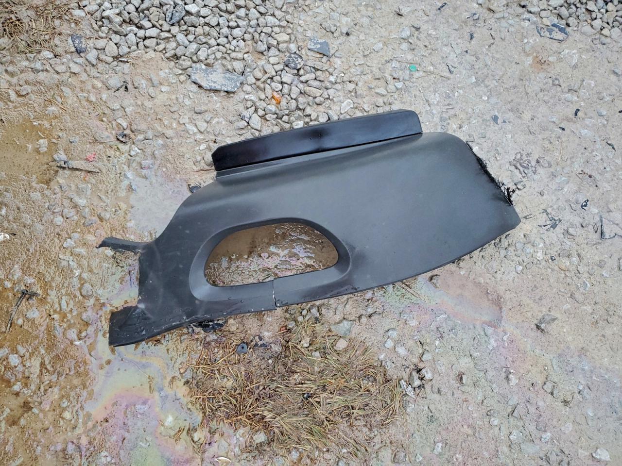 2002 Ford F150 VIN: 1FTRX18L02NA74919 Lot: 92749425