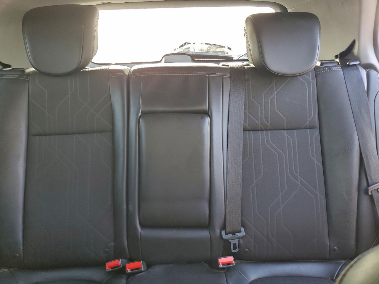 2018 Chevrolet Trax 1Lt VIN: 3GNCJLSB3JL223509 Lot: 93890075