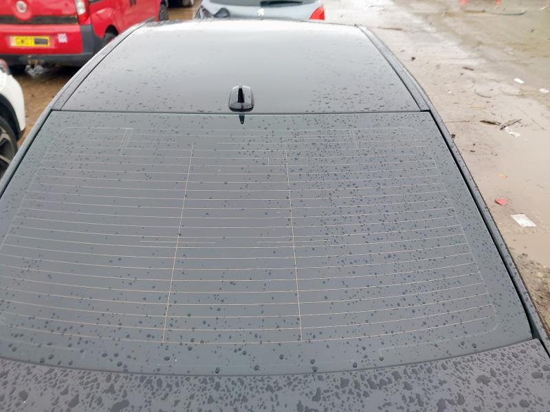 2014 MERCEDES-BENZ E CLASS E220 CDI SE 4DR 7G-TRONIC