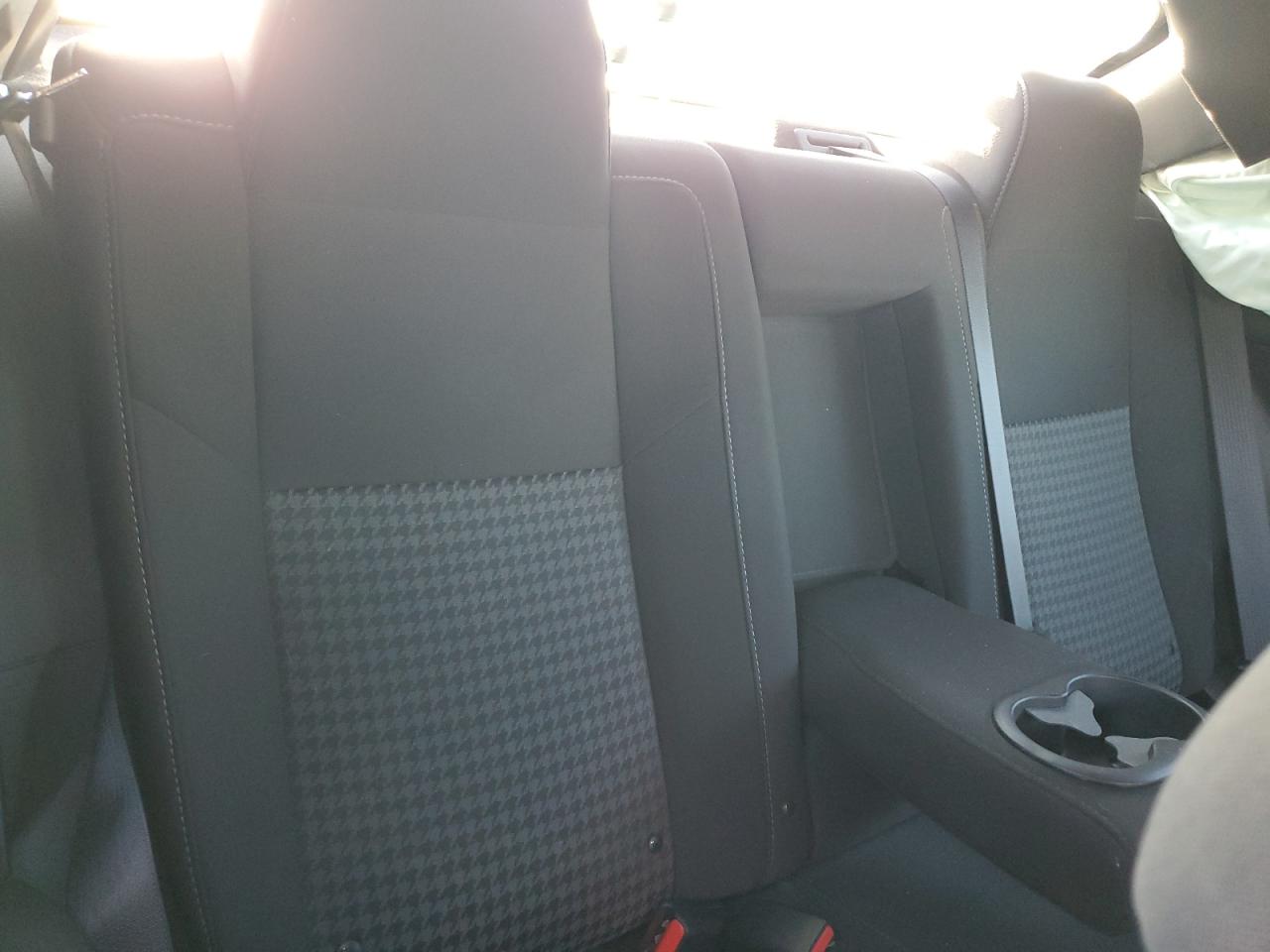 2021 Dodge Challenger Gt VIN: 2C3CDZJG4MH509449 Lot: 91863835