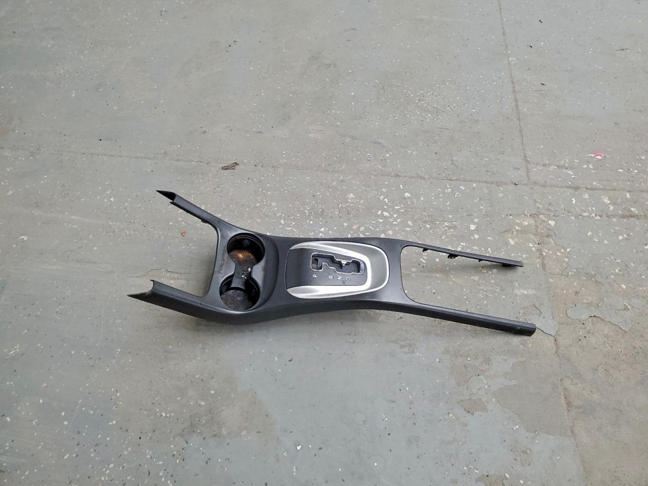 2014 Dodge Journey Se VIN: 3C4PDCAB5ET255886 Lot: 94750205