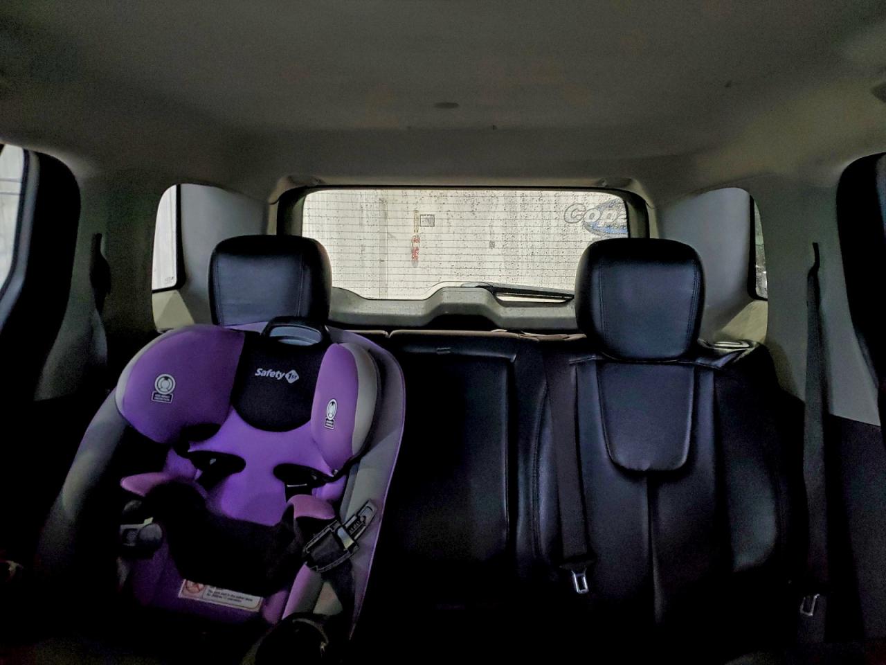 2010 GMC Terrain Sle VIN: 2CTALDEW5A6380725 Lot: 93484435