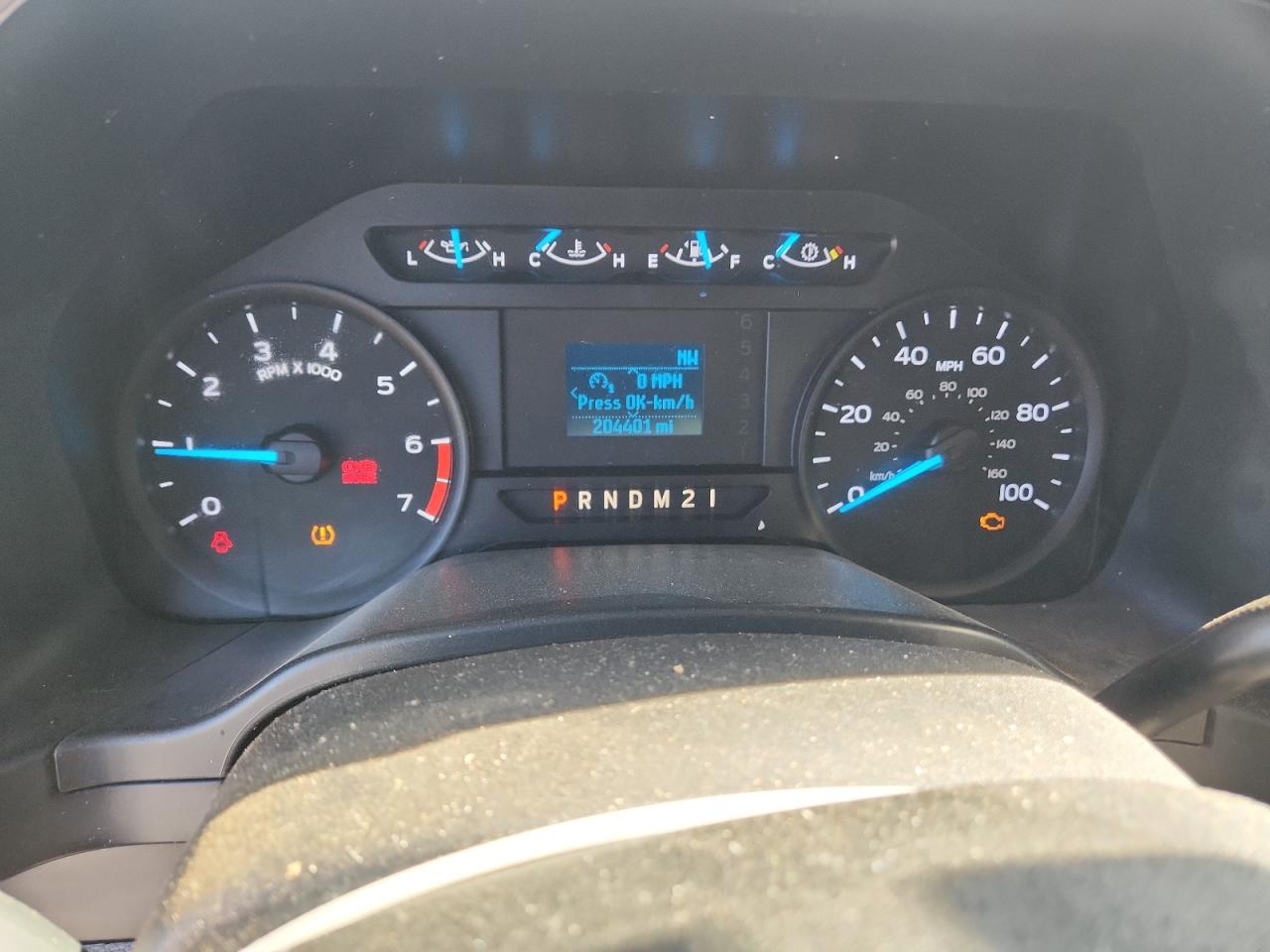 2017 Ford F250 Super Duty VIN: 1FT7W2B62HEE98629 Lot: 92817605