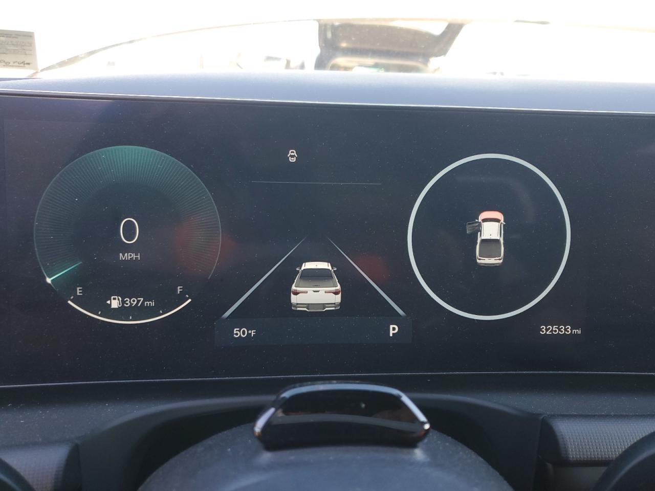 2025 Hyundai Santa Cruz Xrt VIN: 5NTJDDDF2SH139214 Lot: 91660425