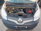 2014 RENAULT KANGOO ML19DCI 75 ECO2 VAN for sale at Copart SANDY