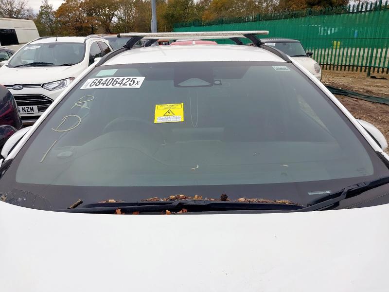 2023 TOYOTA COROLLA 1.8 VVT-I HYBRID COMMERCIAL AUTO