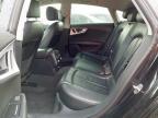 2015 AUDI A7 3.0 TDI ULTRA SE EXECUTIVE 5DR S TRONIC for sale at Copart SANDWICH