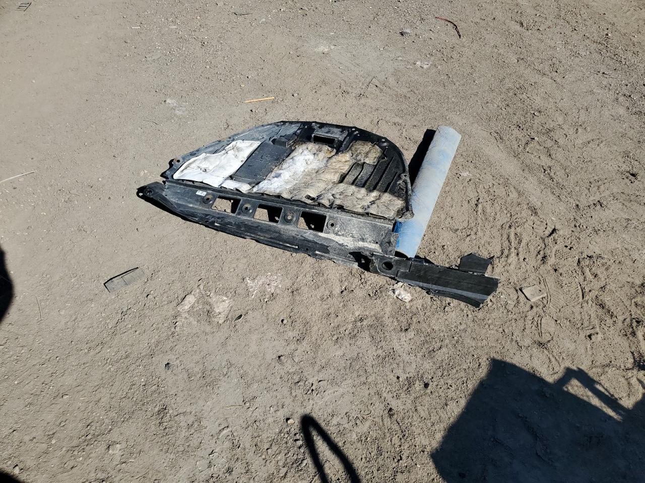 2017 Nissan Maxima 3.5S VIN: 1N4AA6AP8HC383959 Lot: 91194185