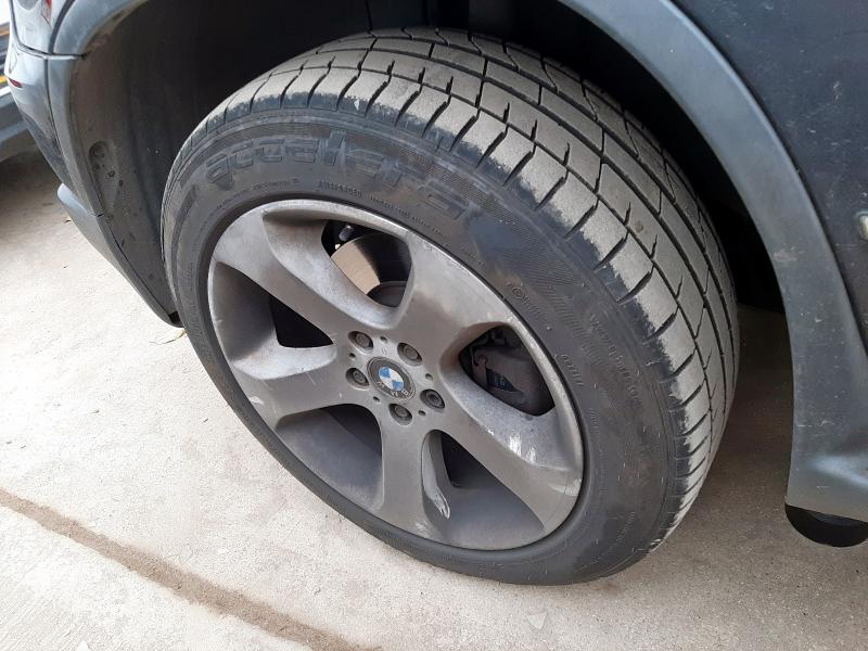 2005 BMW X5 3.0I SPORT 5DR AUTO