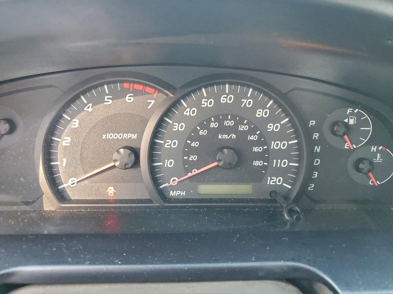 2006 Toyota Tundra VIN: 5TBJT32156S473720 Lot: 93908715