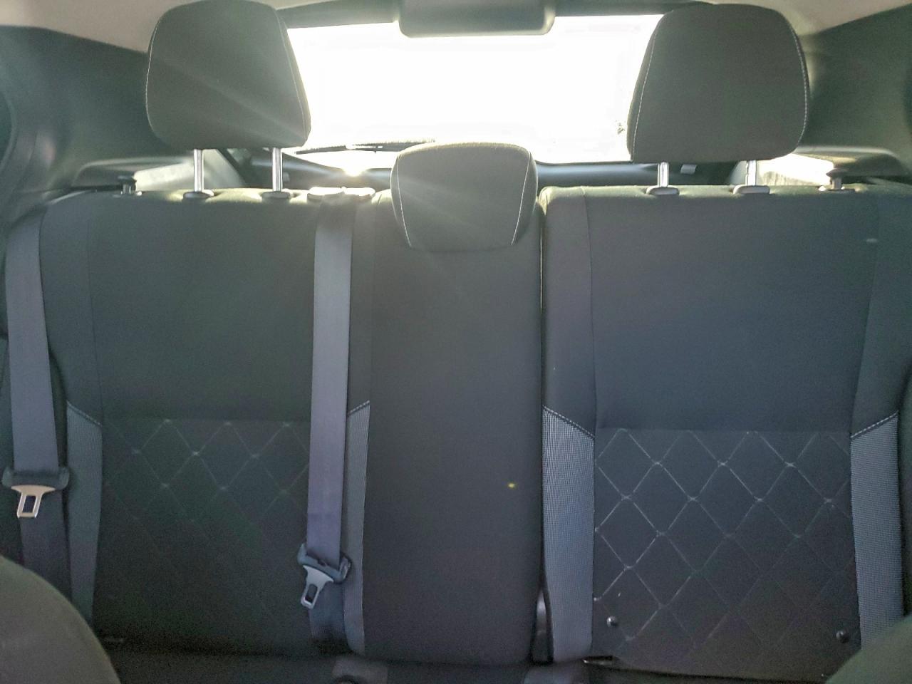 2020 Nissan Kicks S VIN: 3N1CP5BV0LL541672 Lot: 94356485