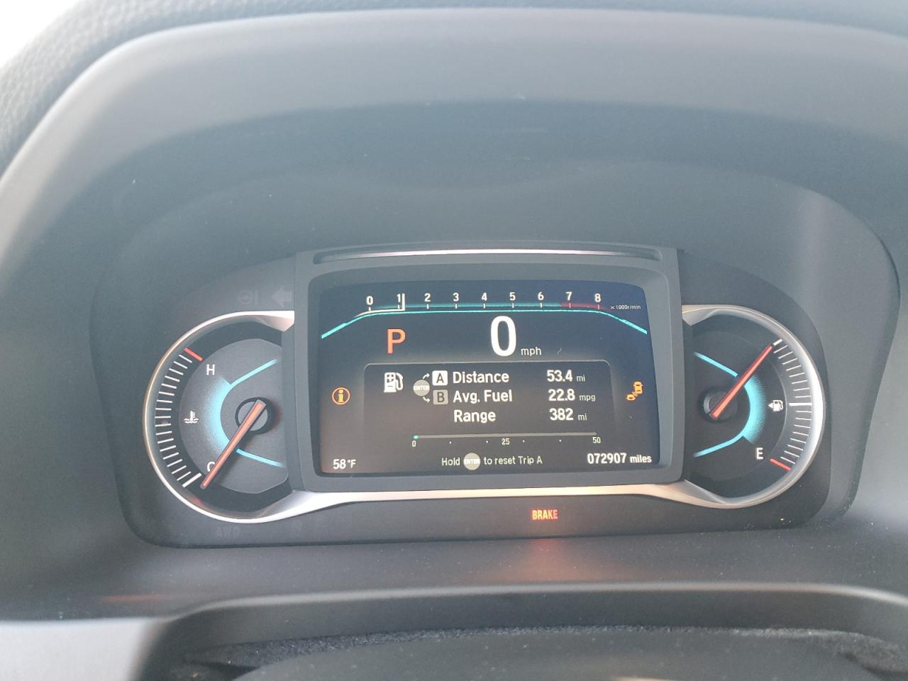 2021 Honda Pilot Exl VIN: 5FNYF5H5XMB010475 Lot: 91010235