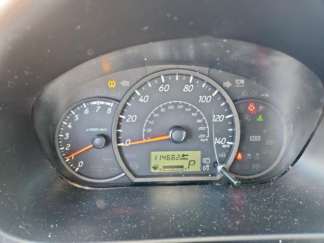 2021 Mitsubishi Mirage Es VIN: ML32AUHJ1MH006734 Lot: 92376635