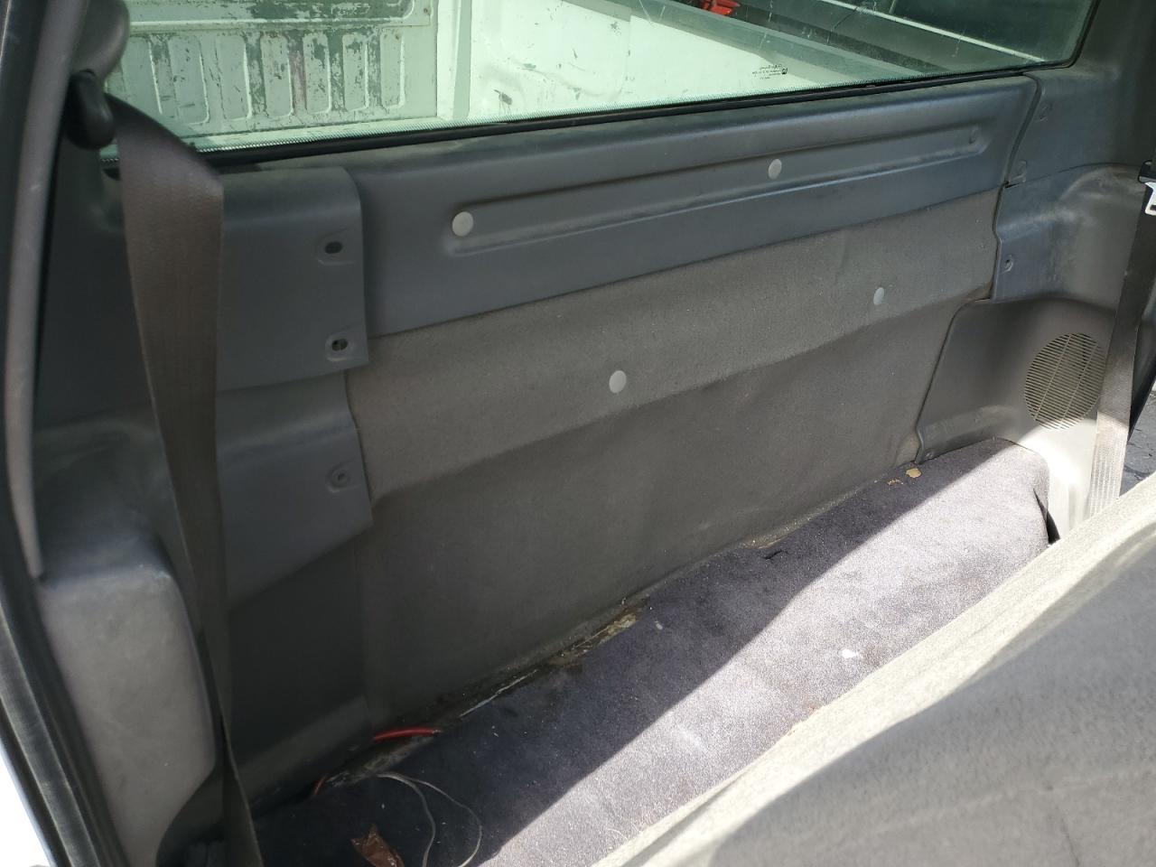 2002 Ford F150 VIN: 1FTRF17W82NB75592 Lot: 91302815