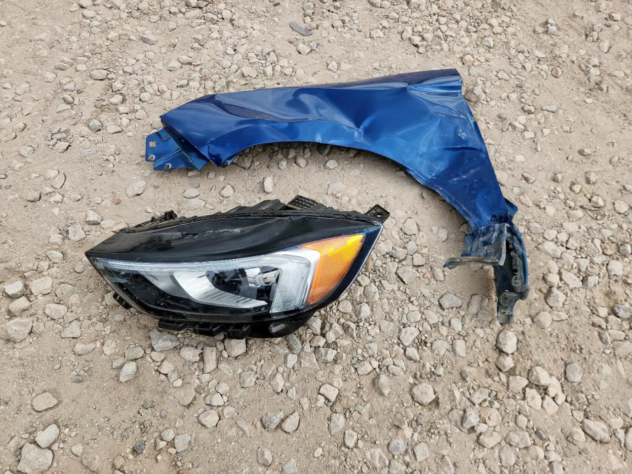 2020 Ford Edge Sel VIN: 2FMPK3J99LBB31661 Lot: 91739655