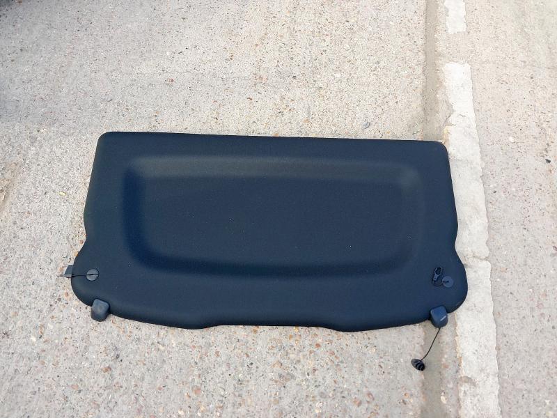 2025 MERCEDES-BENZ GLA GLA 180 SPORT EDITION 5DR AUTO