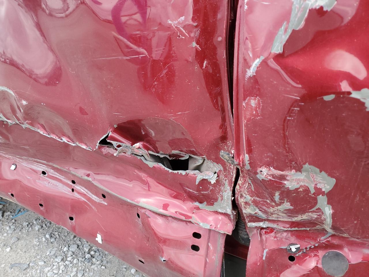 2013 Ford Escape Sel VIN: 1FMCU0HXXDUD23422 Lot: 91469455