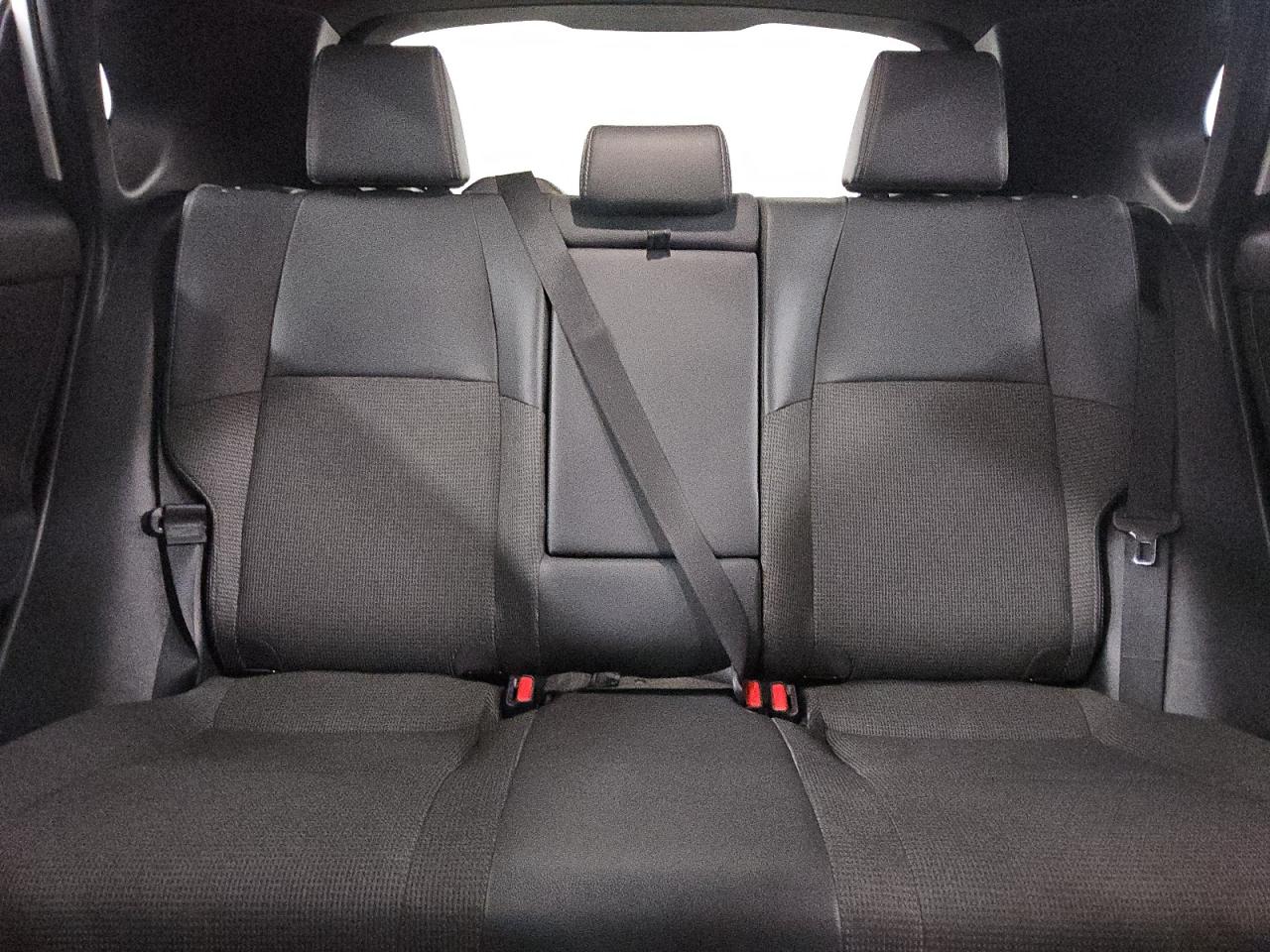 2023 Toyota Bz4X Xle VIN: JTMABABA0PA003396 Lot: 92714375