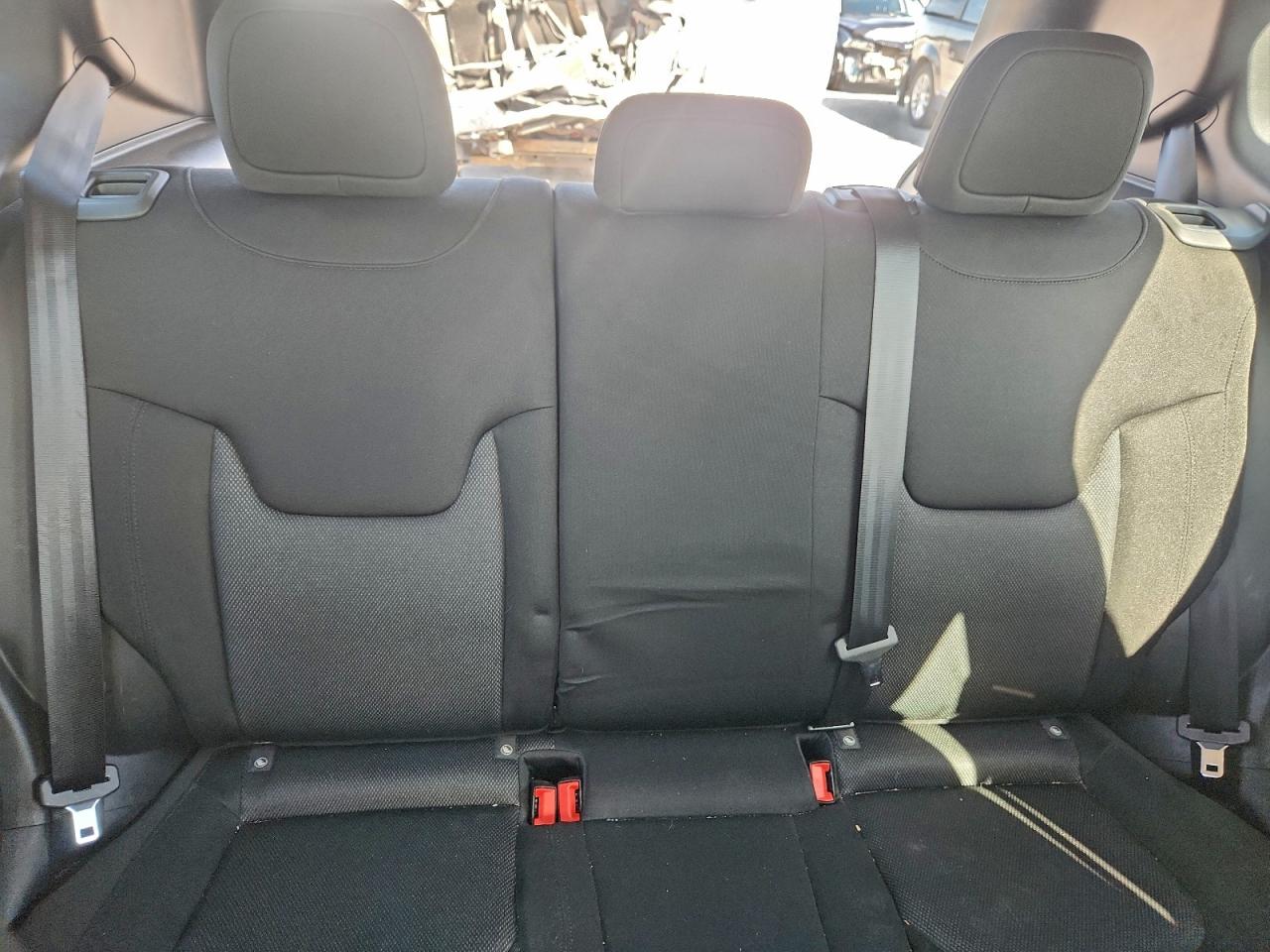 2020 Jeep Renegade Sport VIN: ZACNJAAB6LPL67604 Lot: 94763815