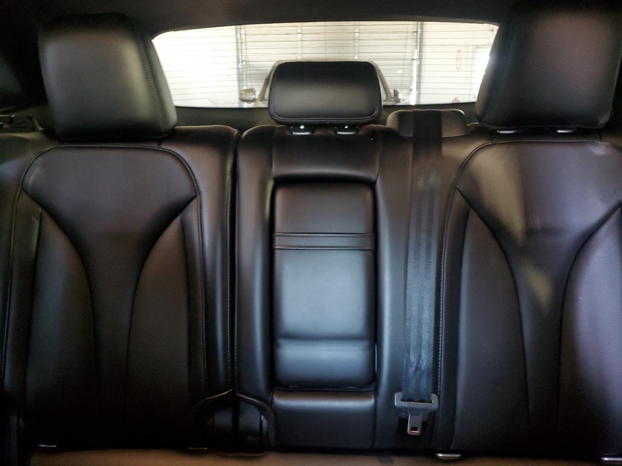 2019 Lincoln Mkc Select VIN: 5LMCJ2D99KUL37835 Lot: 92670895