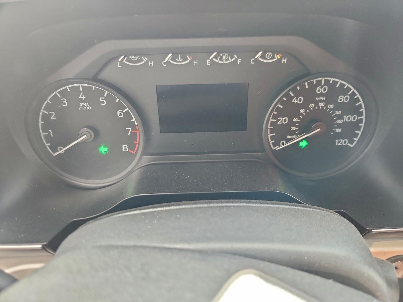 2022 Ford F150 Super Cab VIN: 1FTFX1E53NKE91286 Lot: 94033245