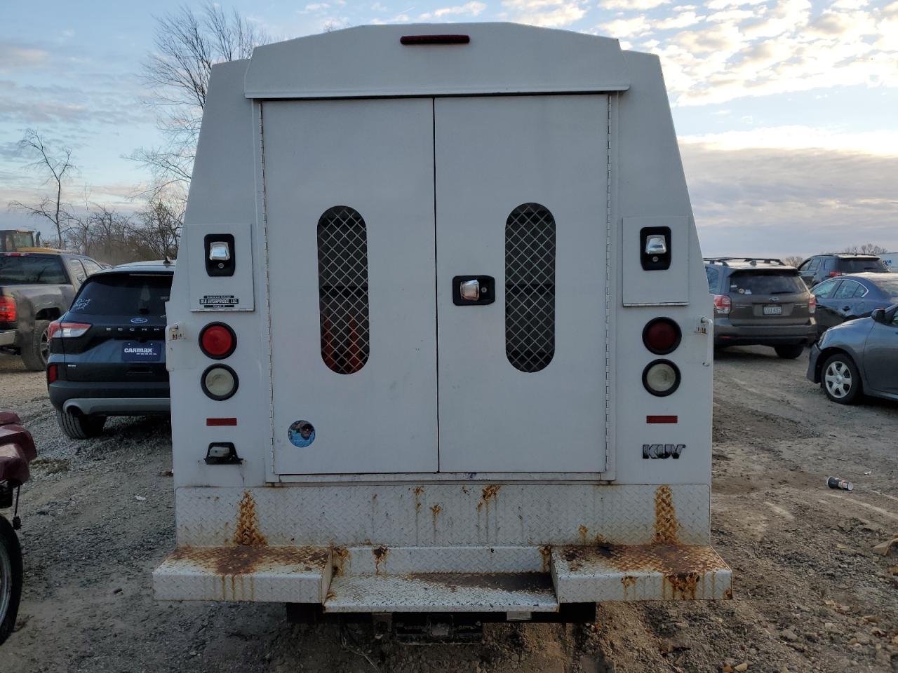 2016 Ford F350 Super Duty VIN: 1FD8X3E67GEB54050 Lot: 92025025