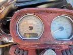 2017 HARLEY-DAVIDSON FLTRX ROAD GLIDE   for sale at Copart TX - FT. WORTH