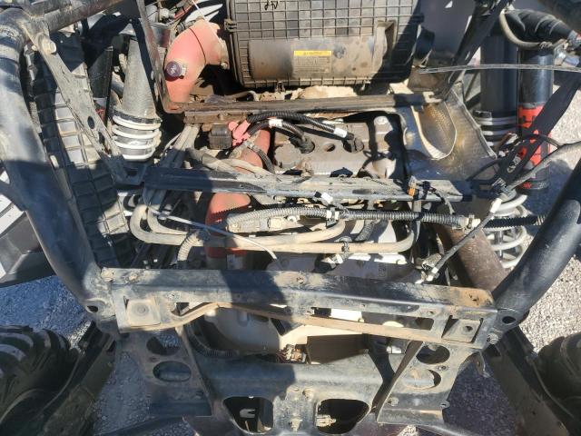 2019 POLARI RZR TURBO S