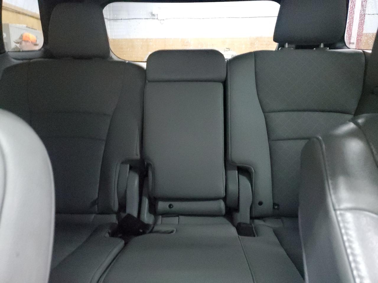 2021 Honda Passport Touring VIN: 5FNYF8H99MB004123 Lot: 91774635