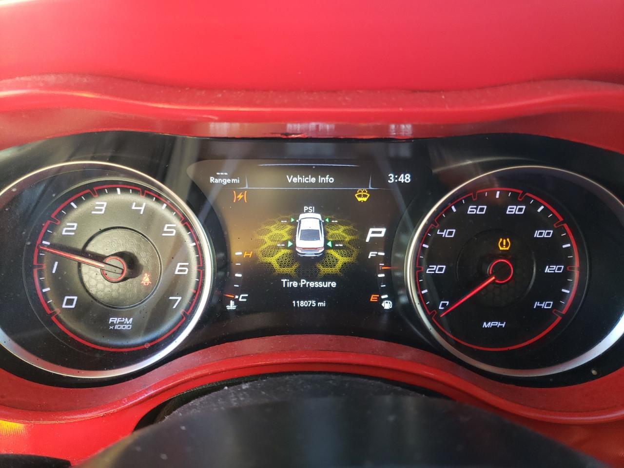 2019 Dodge Charger Sxt VIN: 2C3CDXBG1KH655632 Lot: 91474715