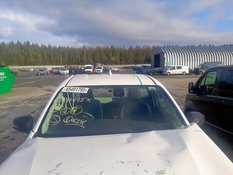 2024 TOYOTA HILUX ACTIVE PICK UP 2.4 D-4D