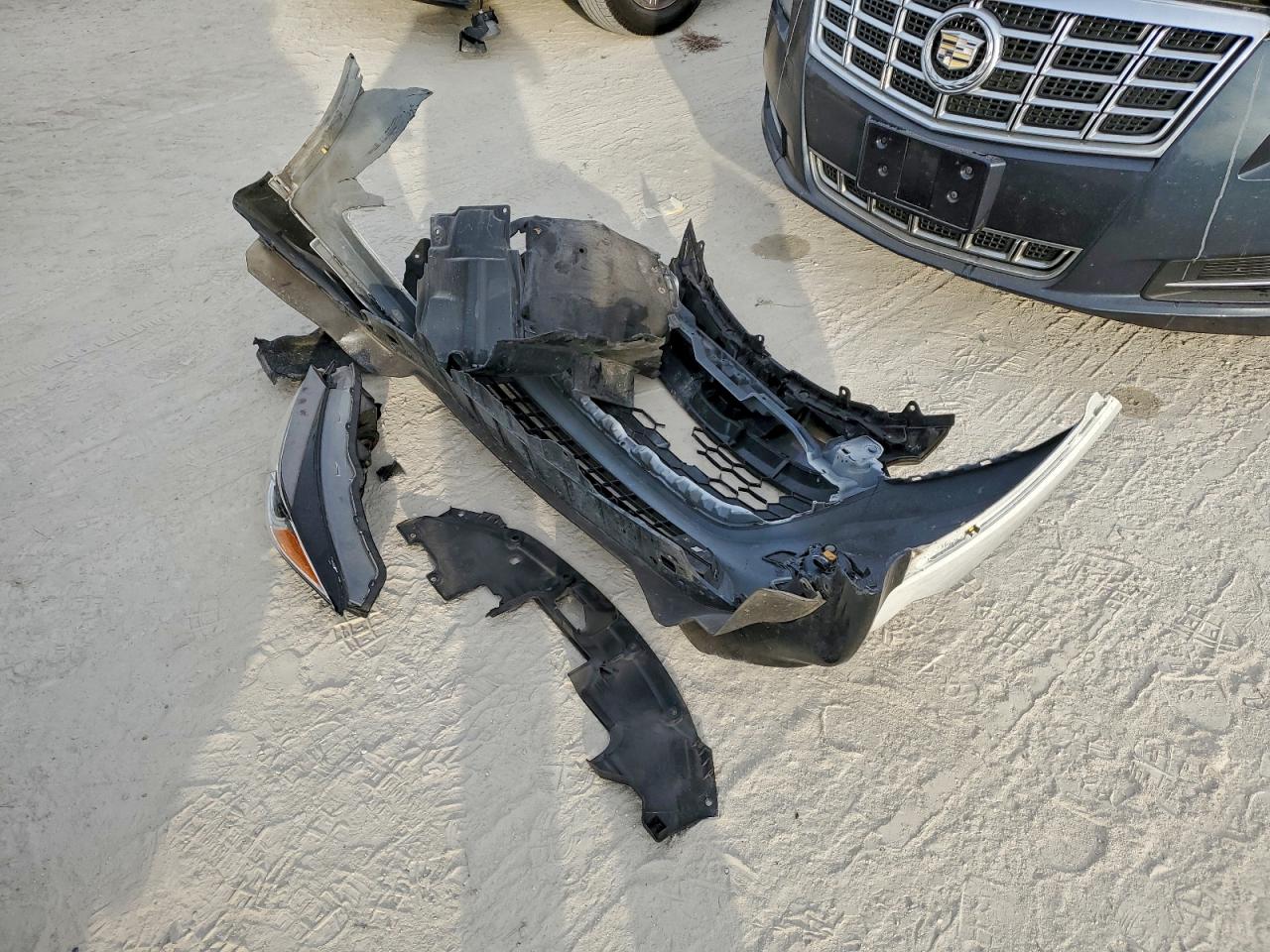 2021 Honda Hr-V Sport VIN: 3CZRU6H16MM701991 Lot: 94509775