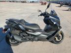 2024 BMW C 400 GT   a la Venta en Copart AZ - PHOENIX NORTH